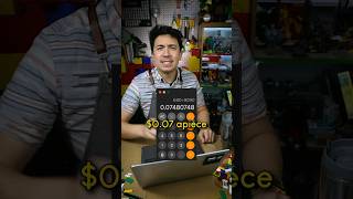 can you put a price on LEGO? #lego #legos #legoaddict #afol #legomoc #toys #legobuild #legolife