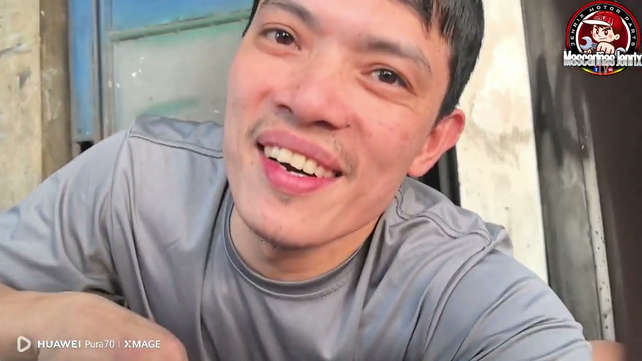 SNIPER VVA 155 TO SNIPER NONE VVA 183CC.. SET UP SNIPER 63 DELETE VVA FULL VIDEO KUNG PANO GINAWA