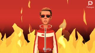 SuperJacobCrews Quick announcement on plotagon ⏱️📣