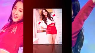 Nancy Jewel Mcdonie-Marry Me