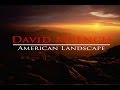 Landscape and Nature Photographer David Muench Shares his Photography Portfolio: Toprock