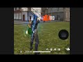 UZi HEAD SHOT