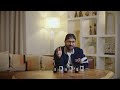 أهدي تعطر تبخر من برفيوم بالاس لتسقووو 