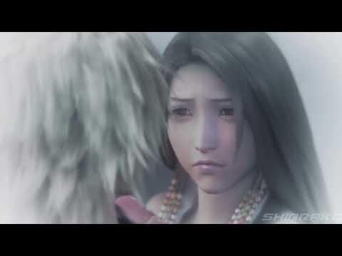 Final Fantasy X-2 HD Remaster - 1000 Words [1080p HD]