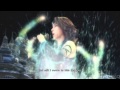 Final Fantasy X-2 HD Remaster - 1000 Words [1080p HD]