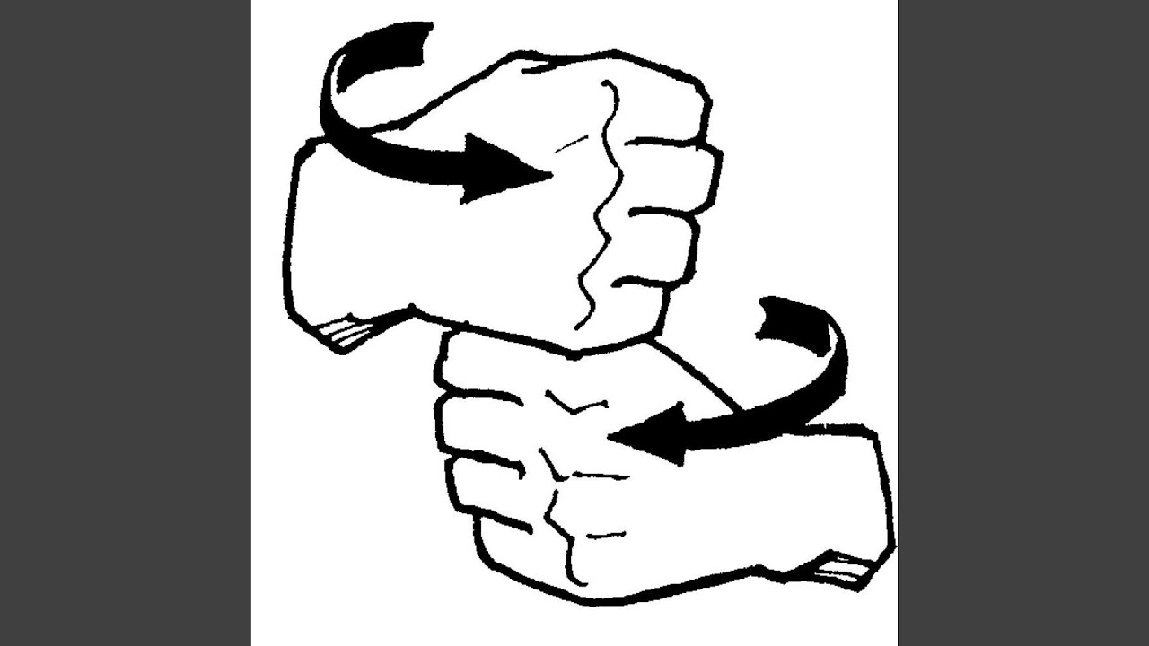 Each ru. Раскраски для детей hands fist. ASL belgisi картинки. Safety fist картинка. ASL Nafis коса.