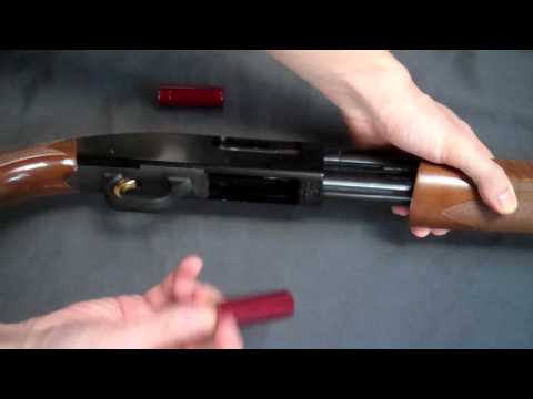 mossberg-500-function-review