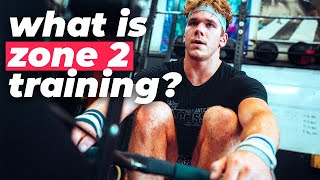 Your CrossFit ENDURANCE Questions Answered! | EP. 136