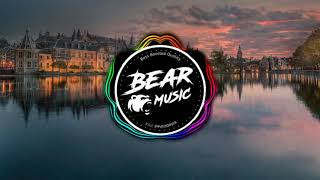 Marshmello & Logic - EVERYDAY