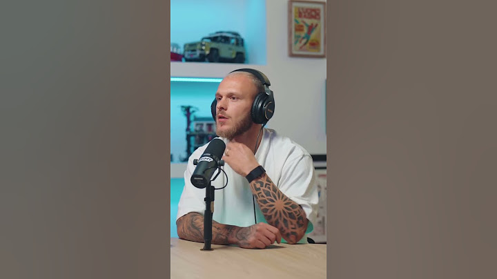 Ecco quando Federico Dimarco ha capito che l'Inter avrebbe vinto lo scudetto 2023/24