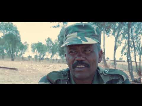 Eritrean 20 ሰነ movie