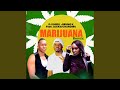 Marijuana mp3