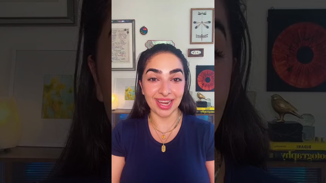 لايو رسالت ما خيلي ساد ست