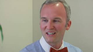Opioids Part 2 - Non-Opioid Pain Management Options