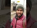 Chhote bhai se jyada ka kaam karna h Aaj😜😜#challenge #viral #video #kumarshekharvlogs #youtubeshorts