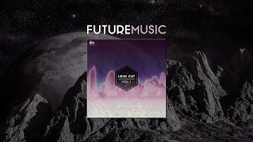 Development - High Definition