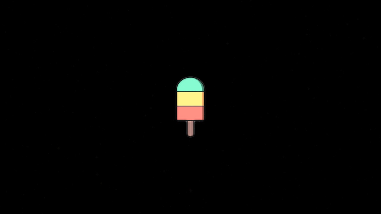 Ice Cream - Free Melodic Trap Beat | 130 Bpm (Prod. Nervio)