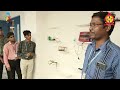 Skilling Program Microcontroller Prototypes with Arduino & a 3D Printer