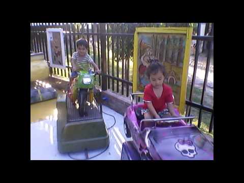 Lola Bhajan