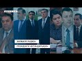 ДИДГОҲ |01 12 20| Эмомалӣ Раҳмон-президенти нестандарҷаҳон