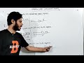 NAND Gate এর সার্বজনীনতার প্রমাণ বা ব্যাখ্যা || ICT BEACH || HSC ICT || Habib Sir