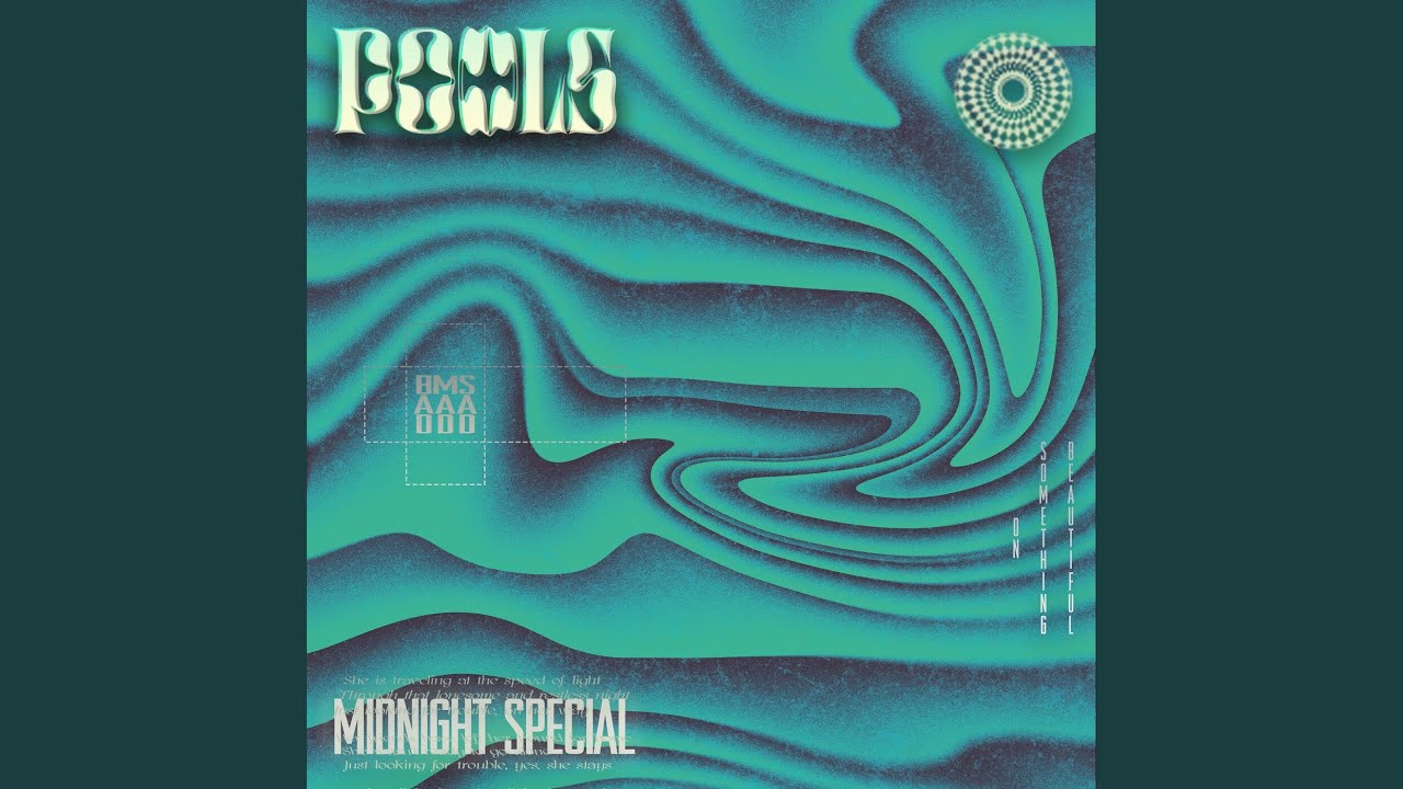 Watch Midnight Special on YouTube Watch Midnight Special on YouTube