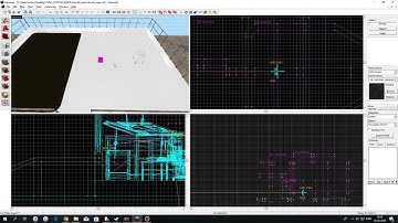 Source SDK - Server Message