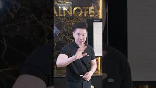 TikTok อัพเดท นโยบาย ปี 69 มีอะไรน่าสนใจ ใครกลัวตามไม่ทัน พี่โน๊ตสรุปมาให้แล้วครับ #digitalnote
