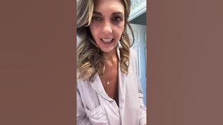 Periscope live LOVELYGIRL 2025 😍😍periscope live new girl 2025 part :04 #live #livestreaming #love