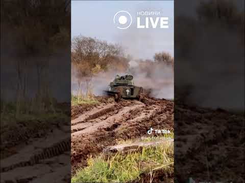 🔥🔥🔥Вогонь артилерії