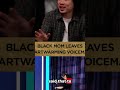 Why Every Asian Kid Needs A "Melinda" In Their Life | Heartwarming Story