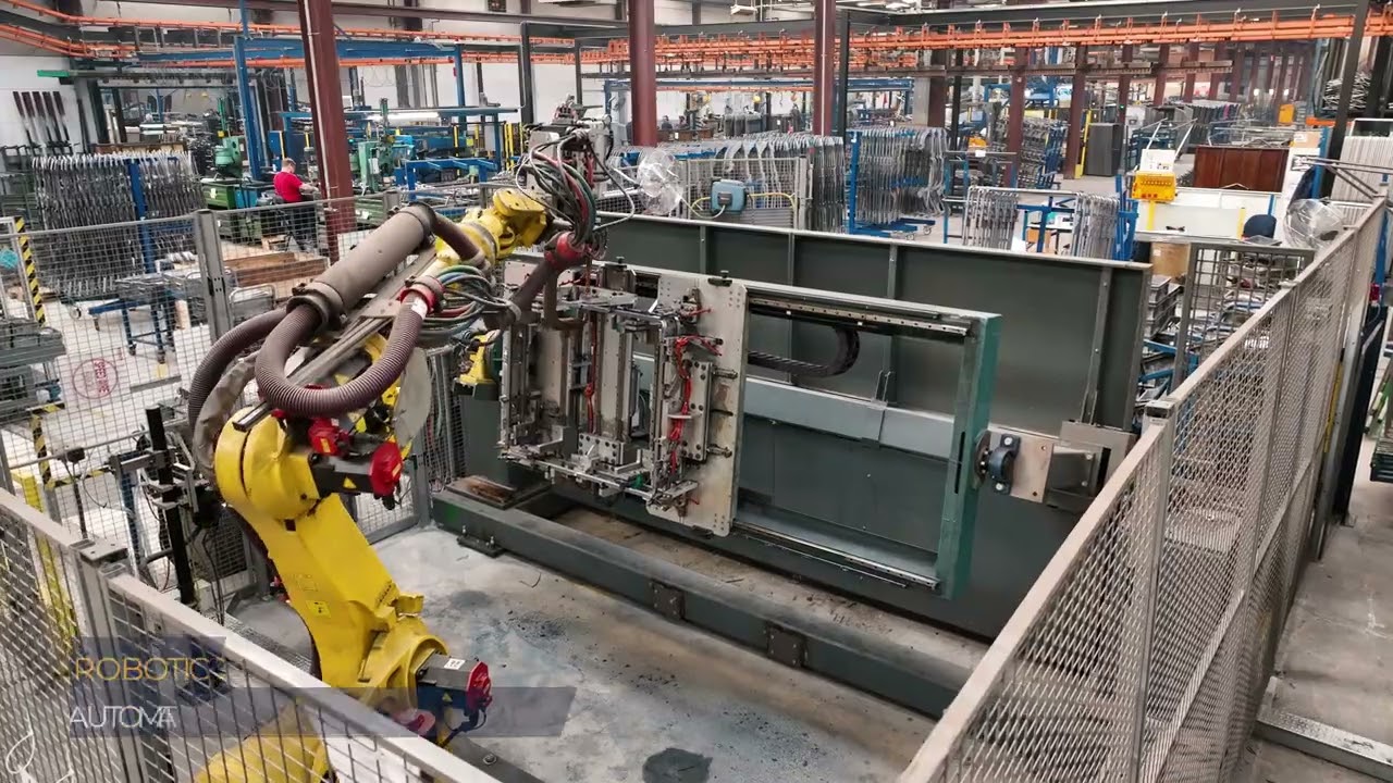 Sedac-Meral - Largest Sofa Bed Frames Factory in Europe