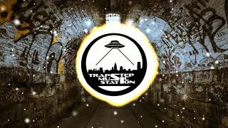 AYONIKZ - ALIEN ATTACK