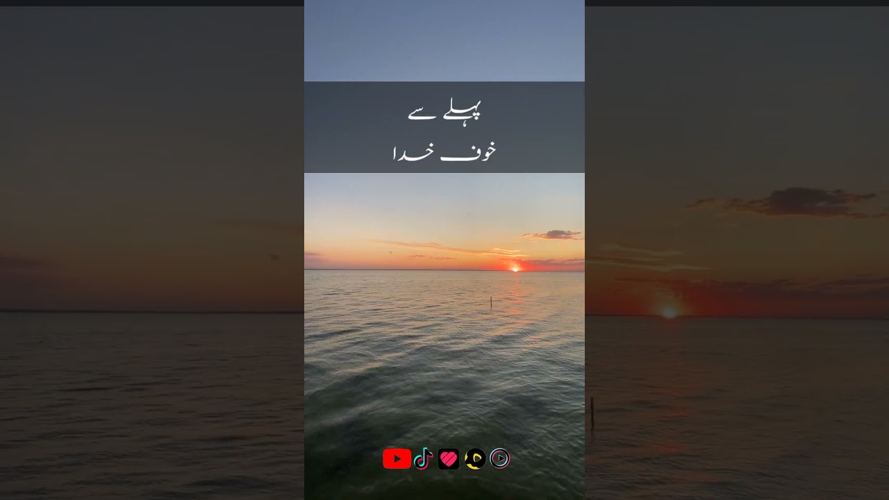 Quotes | Beautiful Quotes | Top Quotes | Islamic Quotes | MB Writes