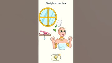 DOP2 Level 230 #GAMEPLAY #Gaming #automobile #vintage #vinyl #trending #isogames #android #mrbeast