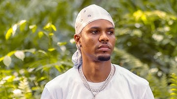 JZyNO - Trust Issues (Music Video)