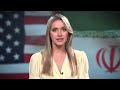 Trump honors fallen service members, warns Iran as US advances Saudi nuclear deal