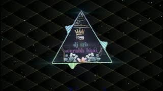 ishq tera tad pave song DJ osl phy sr dsy mn