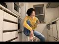Iga Nana - サヨナラ (Demo ver.)
