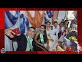 МИХАИЛ + ЗАРИНА ФОТО КЛИП видео цыганская свадьба в Людиново видеосъёмка в Брянске