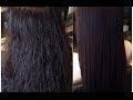 All About My Keratin Treatment!