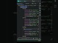 Android ScrollView Tutorial in 60 Seconds | Vertical ScrollView Explained