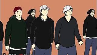 FULL JJ SIEEM.#animasi #animasisekolah #EM#jjs#indonesia#fypyoutube#fypシ゚ #fypviral#fypage#official