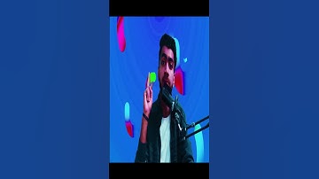 Microsoft Got 49% of Chat GPT | Open AI shares price ? | #dhruvrathee #chatgpt #microsoft #india