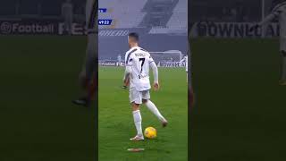 Football skills, football step, premier league, laliga Spain,serie a,Cristiano Ronaldo, Leonel Messi