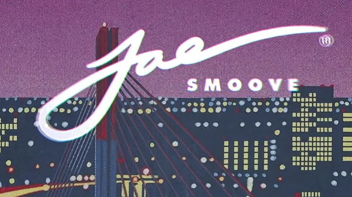 le$ x larry june type beat - "freeway"