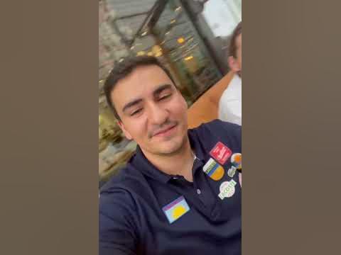 Актеры дубляжа 🔥 - YouTube