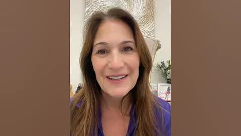Healing From A Suicide! tWitchs Shocking News!