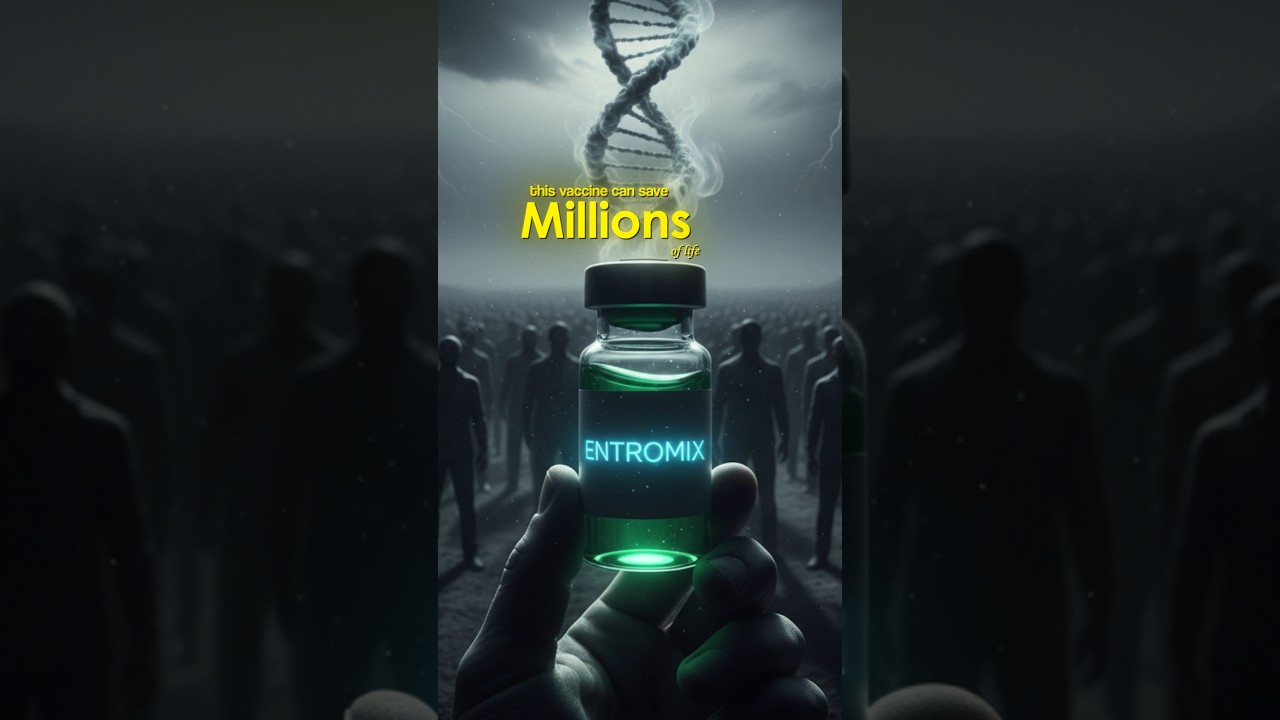 Biggest Innovation &amp; Discoveries of 2025