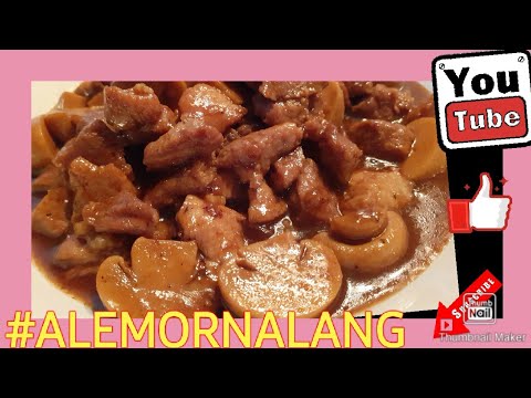 2 INGREDIENTS DISHES IDEAS EASY RECIPE - YouTube